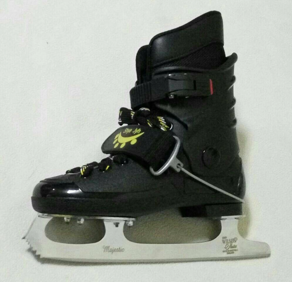 Taiwan's Lee Yu-hsiang (李宇翔) secured a berth at the 2026 Milan Cortina Winter Olympics